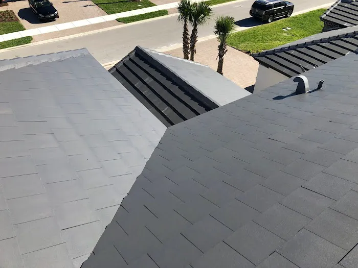 Miami Roof-Tech Picture 7