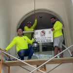 Art's Roofing & Construction