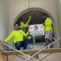 Art's Roofing & Construction ico