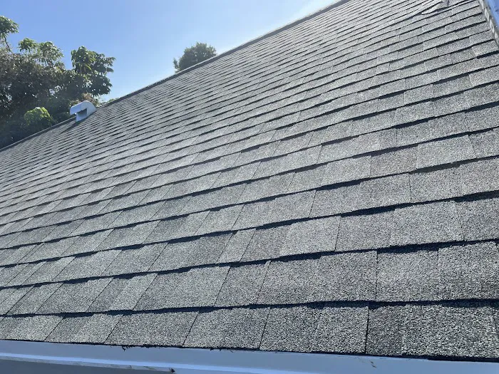 Art's Roofing & Construction Picture 5