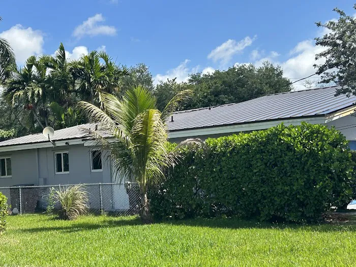 Art's Roofing & Construction Picture 4