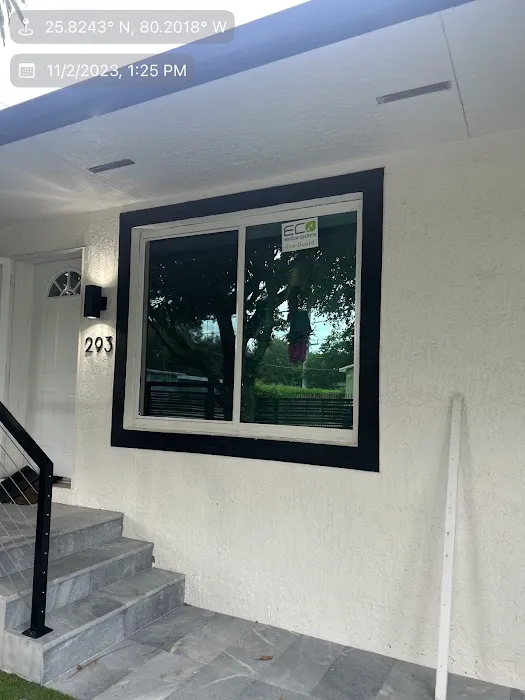 Art's Roofing & Construction Picture 2