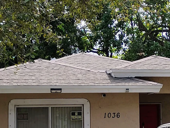 Art's Roofing & Construction Picture 3