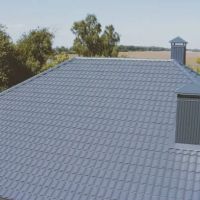 Centurion Roofing ico