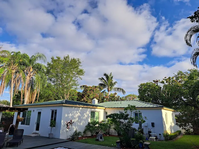 T&S Roofing Systems Picture 9