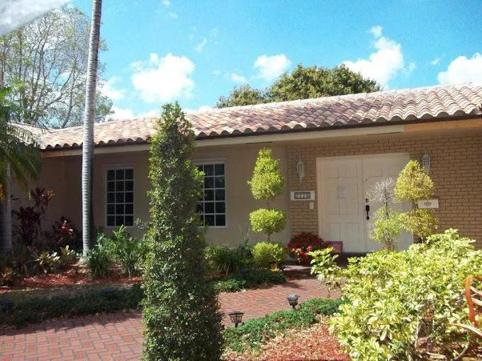 T&S Roofing Systems Picture 8