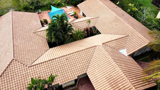 T&S Roofing Systems Picture 4