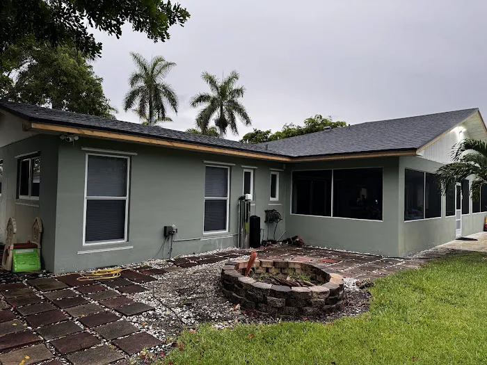 T&S Roofing Systems Picture 3