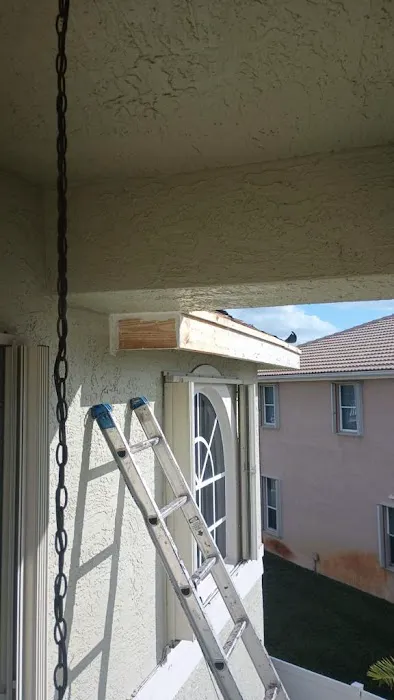 Bee's Perfect Roofing Picture 9