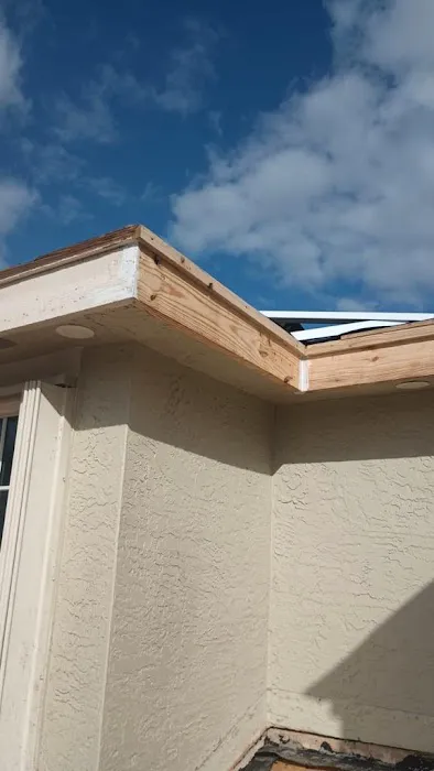 Bee's Perfect Roofing Picture 7