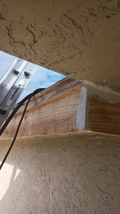 Bee's Perfect Roofing Picture 4