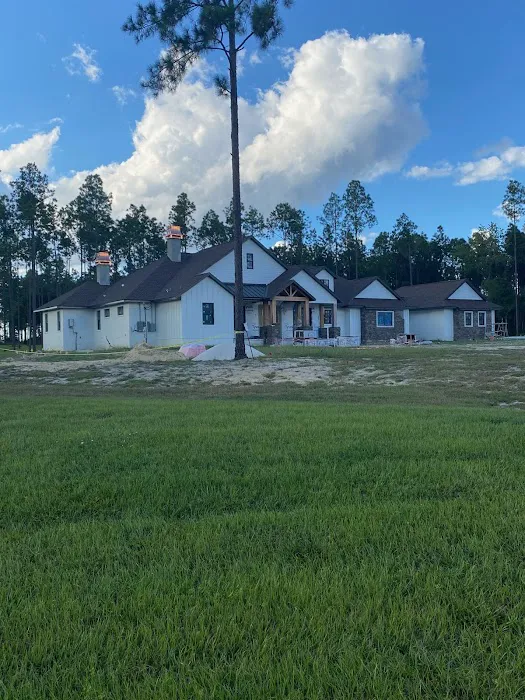 Bee's Perfect Roofing Picture 3