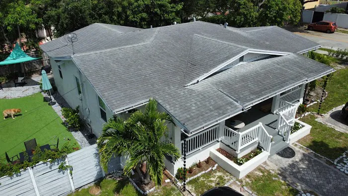 Owen services inc Picture 8