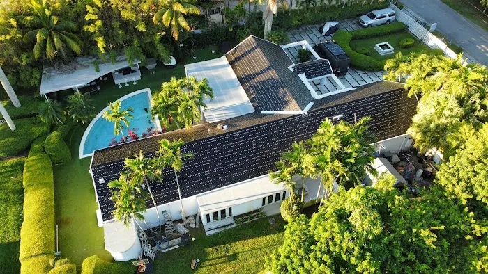 Owen services inc Picture 5