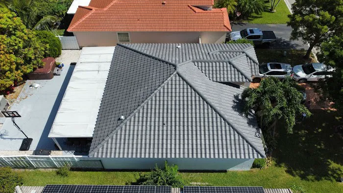 Owen services inc Picture 7