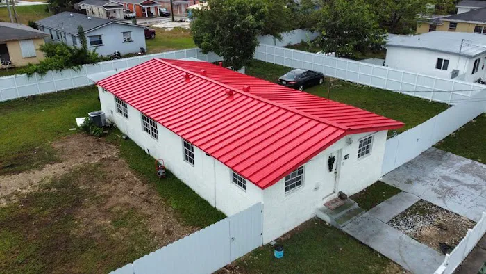 Owen services inc Picture 3