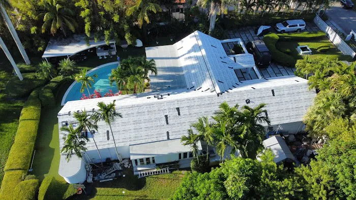 Owen services inc Picture 10