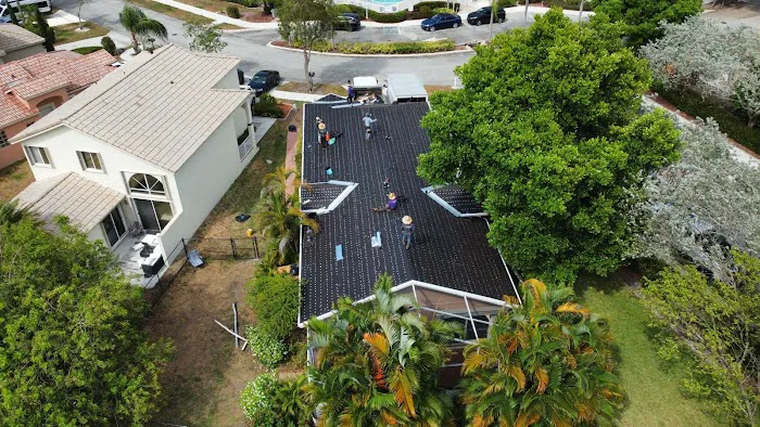 Owen services inc Picture 9