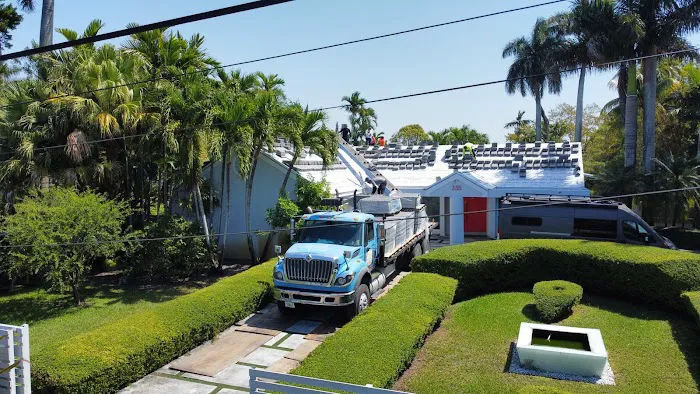 Owen services inc Picture 6