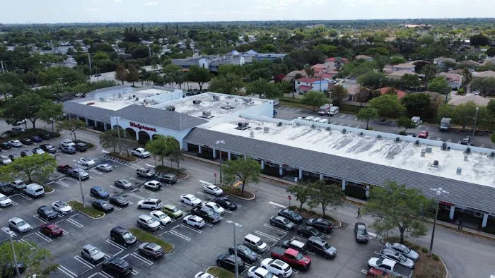 Owen services inc Picture 4