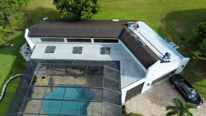 Owen services inc Picture 2