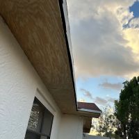 MJ Ortiz Roofing LLC ico