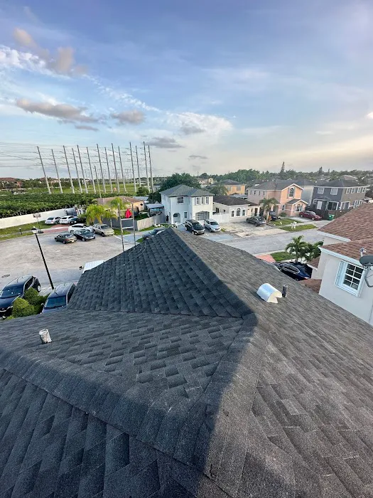 MJ Ortiz Roofing LLC Picture 7