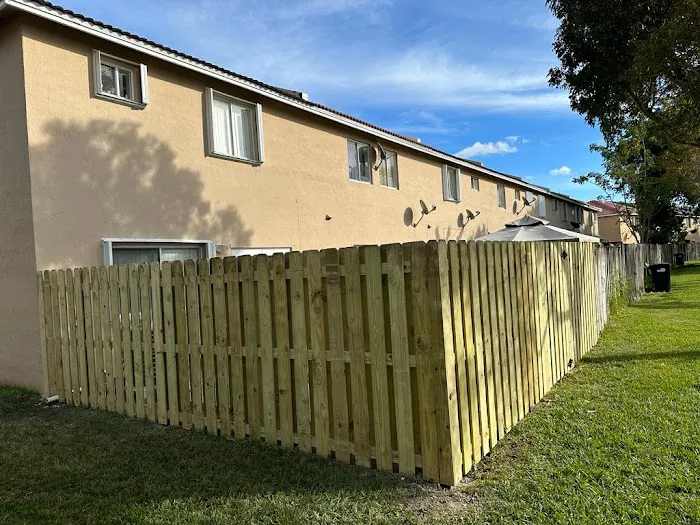 MJ Ortiz Roofing LLC Picture 6