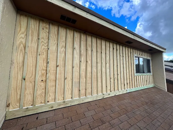 MJ Ortiz Roofing LLC Picture 10