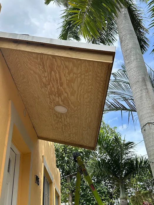 MJ Ortiz Roofing LLC Picture 4