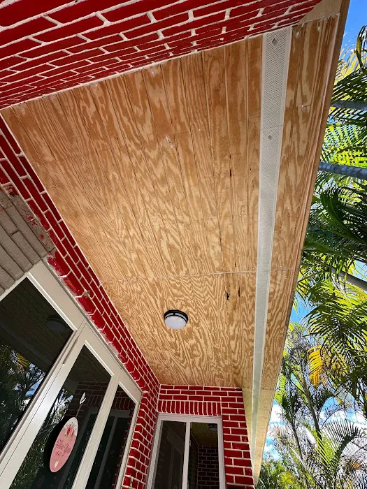 MJ Ortiz Roofing LLC Picture 8