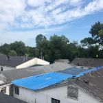 BP Pros Roofing Company Coral Gables