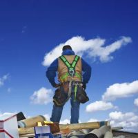 Coral Gables Residential Roofing Contractors Pros ico