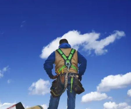 Coral Gables Residential Roofing Contractors Pros