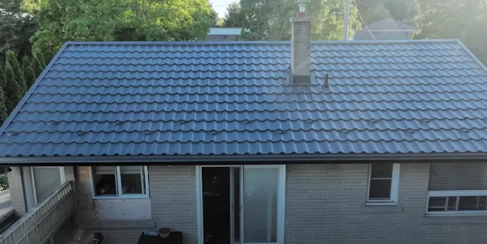 Coral Gables Residential Roofing Contractors Pros Picture 2