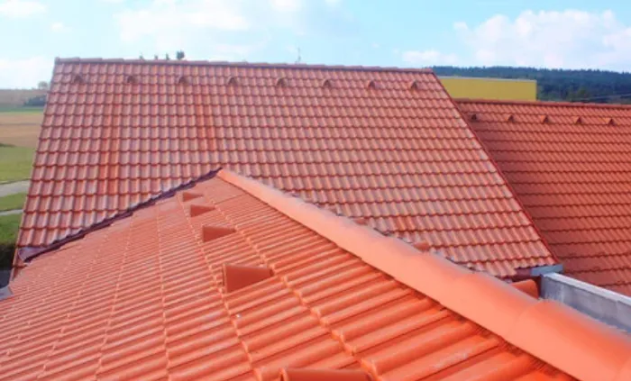 Coral Gables Elite Roof Leak Picture 3