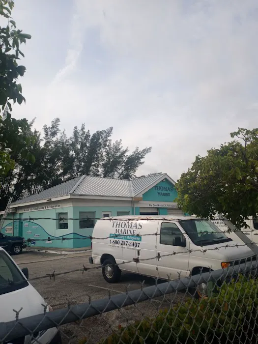 MET Roofing Picture 1