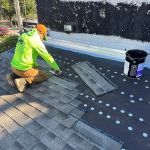 Foremost Roofing
