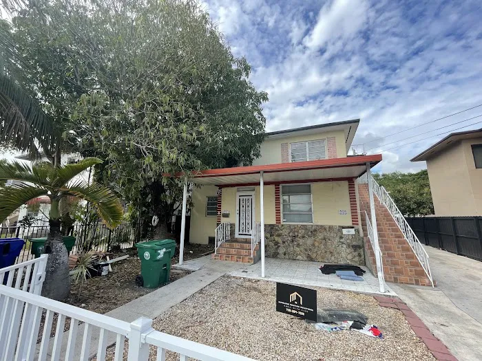 Sunshine Roofing Solutions LLC Picture 5