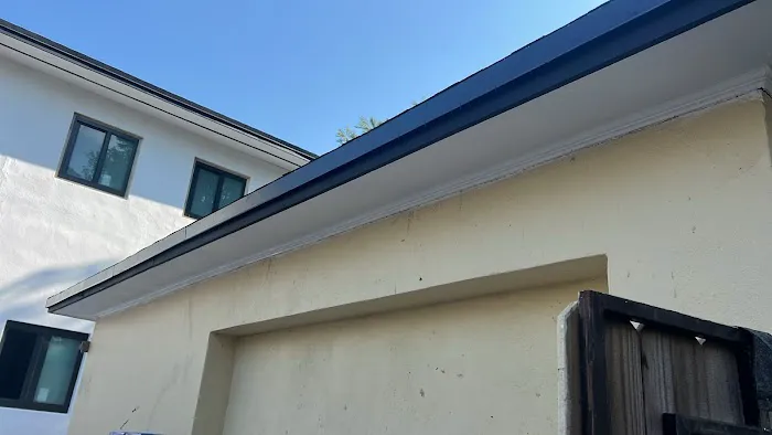 Sunshine Roofing Solutions LLC Picture 6