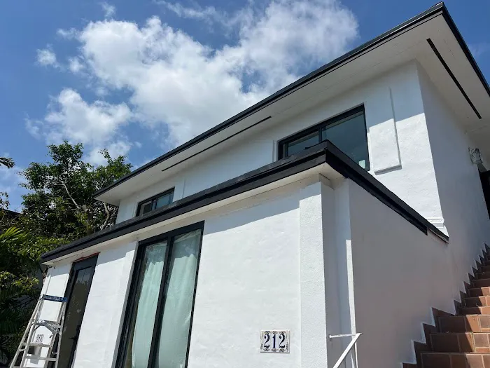 Sunshine Roofing Solutions LLC Picture 1