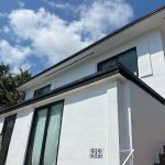 Sunshine Roofing Solutions LLC