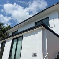 Sunshine Roofing Solutions LLC ico