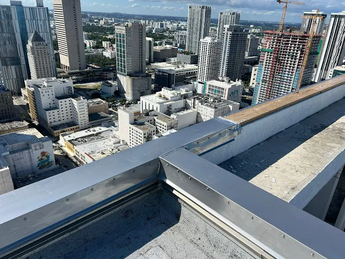 Sunshine Roofing Solutions LLC Picture 8