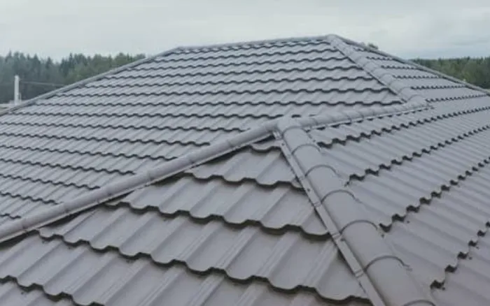 Coral Gables Celestia Crest Roofing Contractors Picture 1