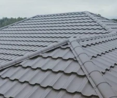 Coral Gables Celestia Crest Roofing Contractors