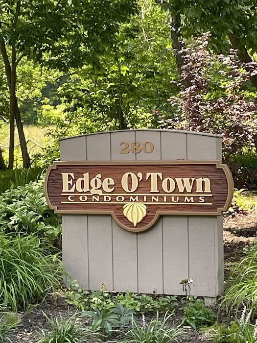 Nicks Roofers Picture 8