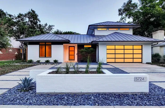 Perfect Roofing of FL Picture 4