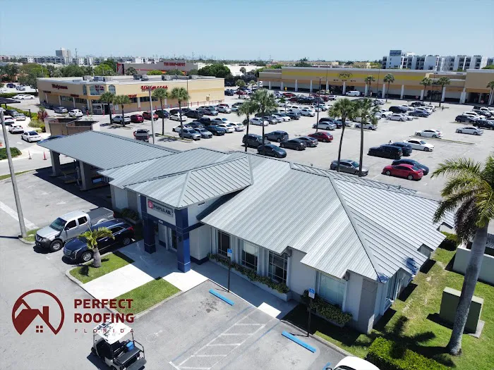 Perfect Roofing of FL Picture 5