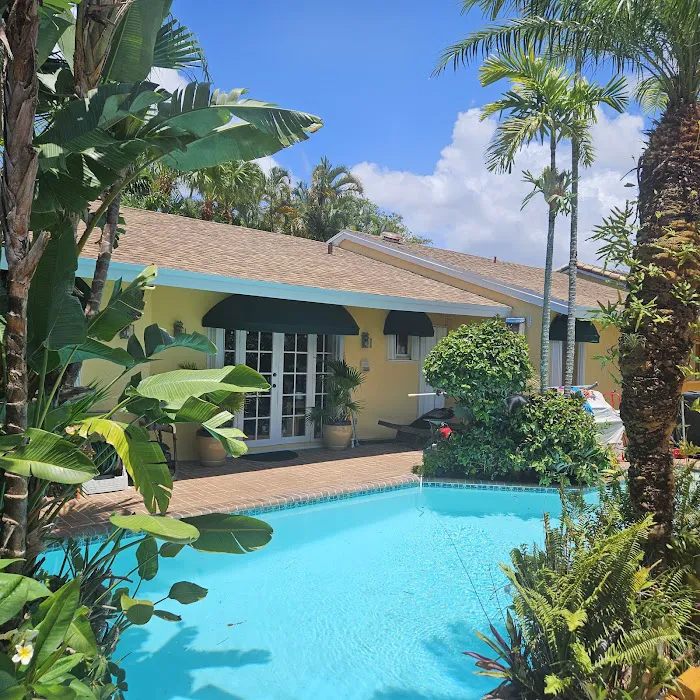 Perfect Roofing of FL Picture 2